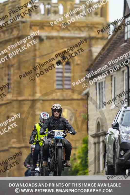 Vintage motorcycle club;eventdigitalimages;no limits trackdays;peter wileman photography;vintage motocycles;vmcc banbury run photographs